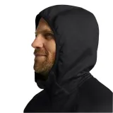 peak-district-marka-jack-wolfskin-kod-producenta-a652726000