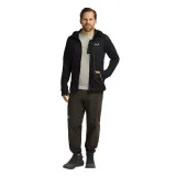 peak-district-rozmiar-l-marka-jack-wolfskin