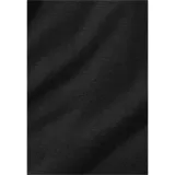peak-district-rozmiar-l-kod-producenta-a652726000