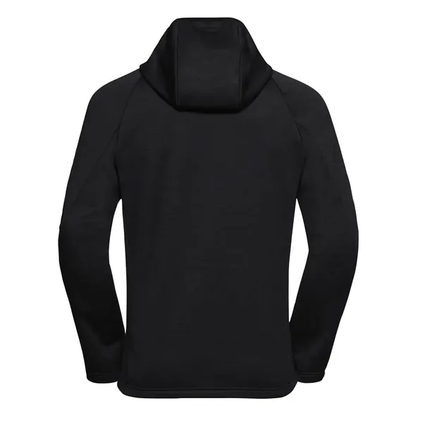 peak-district-kod-producenta-a652726000-rozmiar-l
