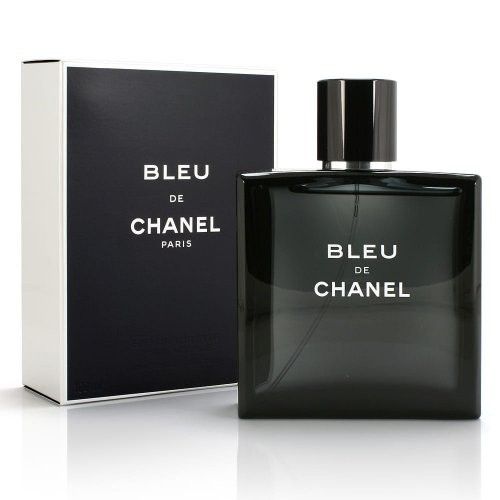 chanel bleu de chanel woda toaletowa 50 ml    