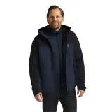 wild-places-marka-jack-wolfskin