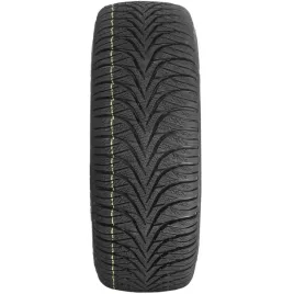opony-zimowe-185-55-r15-4x-targum-snow-ice-82q-55r15