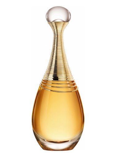 Dior J'Adore Eau De Parfum Infinissime 100ml woda perfumowana