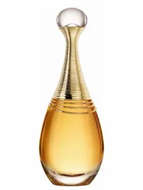 dior-j-adore-eau-de-parfum-infinissime-100ml-woda-perfumowana