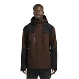 jasper-marka-jack-wolfskin