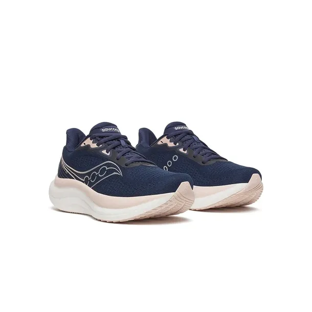 s11023234-marka-saucony