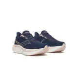 s11023234-marka-saucony