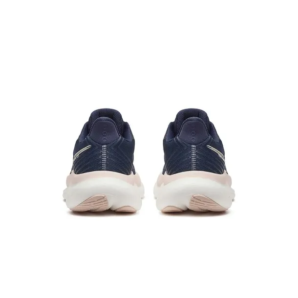 s11023234-kod-producenta-s11023234