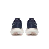 s11023234-kod-producenta-s11023234