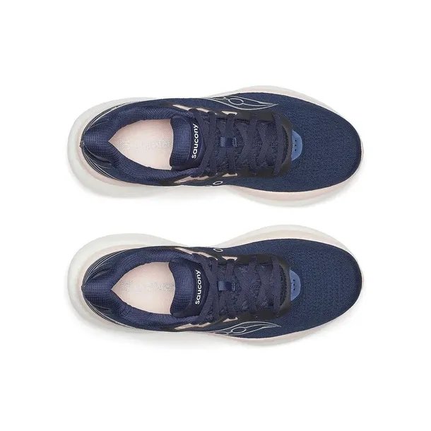 s11023234-marka-saucony-rozmiar-38