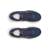 s11023234-marka-saucony-rozmiar-38
