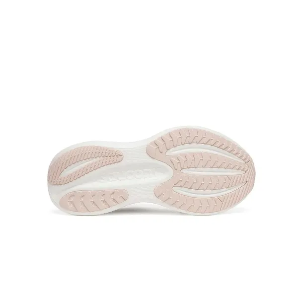 s11023234-marka-saucony-kod-producenta-s11023234