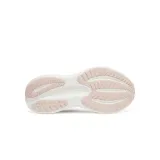 s11023234-marka-saucony-kod-producenta-s11023234