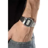 a158wa1d-marka-casio