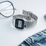 a158wa1d-marka-casio-kod-producenta-a158wa1d