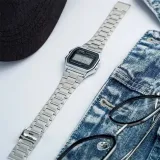 a158wa1d-kod-producenta-a158wa1d-marka-casio