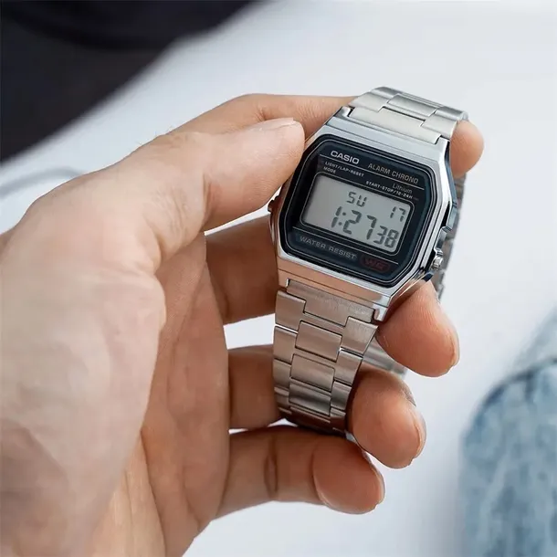 a158wa1d-marka-casio