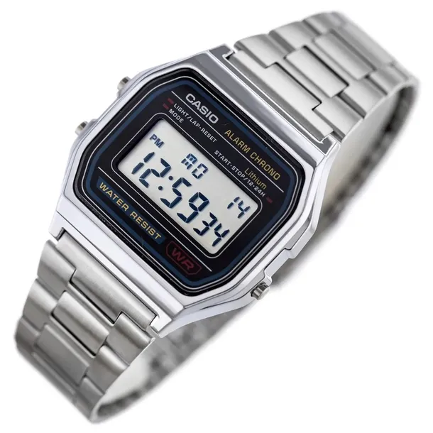 a158wa1d-marka-casio-kod-producenta-a158wa1d