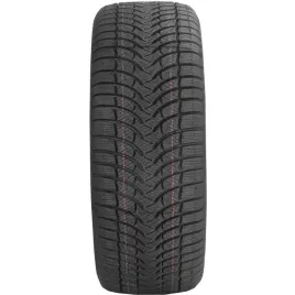 opony-zimowe-225-55-r16-2x-targum-winter-4-95h-55r16