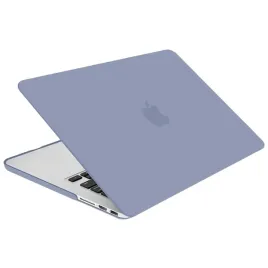 etui-ochronne-do-macbook-pro-14-m1-a2442-oslona-klawiatury-lawendowe