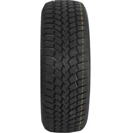 opony-zimowe-165-70-r14-2x-targum-snow-plus-81q-70r14