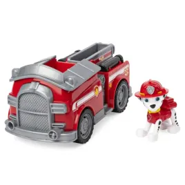 pojazd-podstawowy-z-figurka-psi-patrol-marshall-st