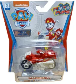 auto-psi-patrol-metal-776-marshall-motor