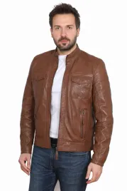 meska-kurtka-skorzana-dylan-l-brown-xl