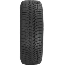 opony-zimowe-225-45-r17-2x-targum-winter-4-fr-91t-45r17