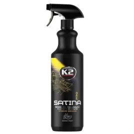k2-satina-dresing-do-wnetrza-kokpitu-satynowy-energy-fruit-1l