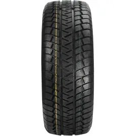 opony-zimowe-225-60-r18-2x-targum-snowsuver-2-100q-60r18-suv