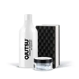 soft99-qjutsu-car-care-set-zestaw-do-pielegnacji-auta