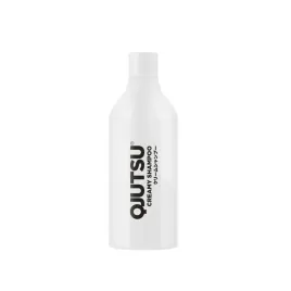 soft99-qjutsu-creamy-shampoo-750ml-szampon-samochodowy