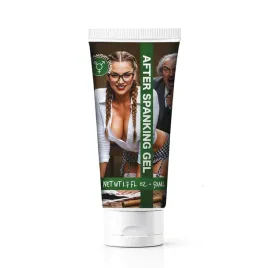 after-spanking-gel-tube-1-7-fl-oz-50-ml
