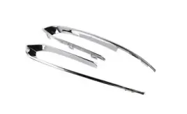 bmw-5-f10-f11-lift-2014-listwa-atrapy-chrom-l-p