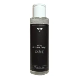analny-zel-nawilzajacy-100ml