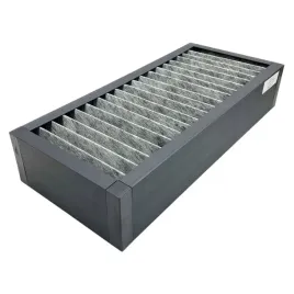 filtr-z-weglem-aktywnym-do-obudowy-filtra-cw-f-cw-fc-520-zehnder-990323608
