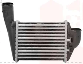 audi-a6-c51997-2004-chlodnica-intercooler-2-7-v6t