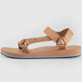sandaly-damskie-4f-buty-letnie-na-rzepy-sportowe-wygodne-lekkie-bezowe-41