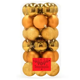 bombki-choinkowe-na-choinke-zestaw-30-szt