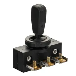 przelacznik-kierunkowskazow-12v-24v-c330-c-360