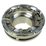 hn036-kierownica-spalin-bv50