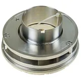 hn036-kierownica-spalin-bv50-stan-nowy