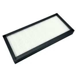 filtr-do-obudowy-filtra-dodatkowego-cw-f-zehnder-cw-f9-520-990323607