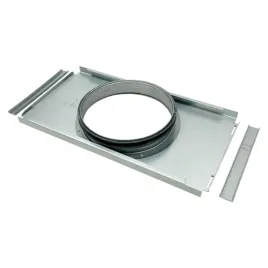 plyta-przylaczeniowa-cw-p-420-dn200-comfowell-do-comfoair-zehnder-990323629