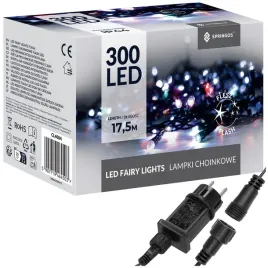 lampki-choinkowe-300-led-multikolor-flash-15m-oswietlenie-swiateczne-ip44