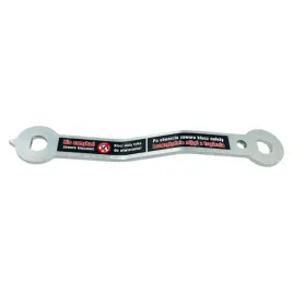 klucz-do-zaworu-klapowego-gazex-mag-3-mag3-dn32-dn40-dn50-klucz-mag3-m
