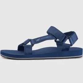 sandaly-meskie-4f-buty-sportowe-trekkingowe-na-rzep-granatowe-letnie-43
