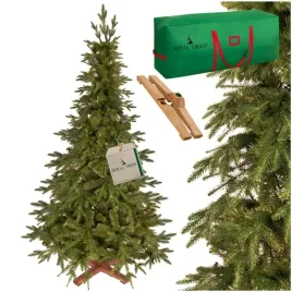 choinka-sztuczna-180-cm-swierk-himalajski-jak-zywy-pe-royal-trees-premium-d